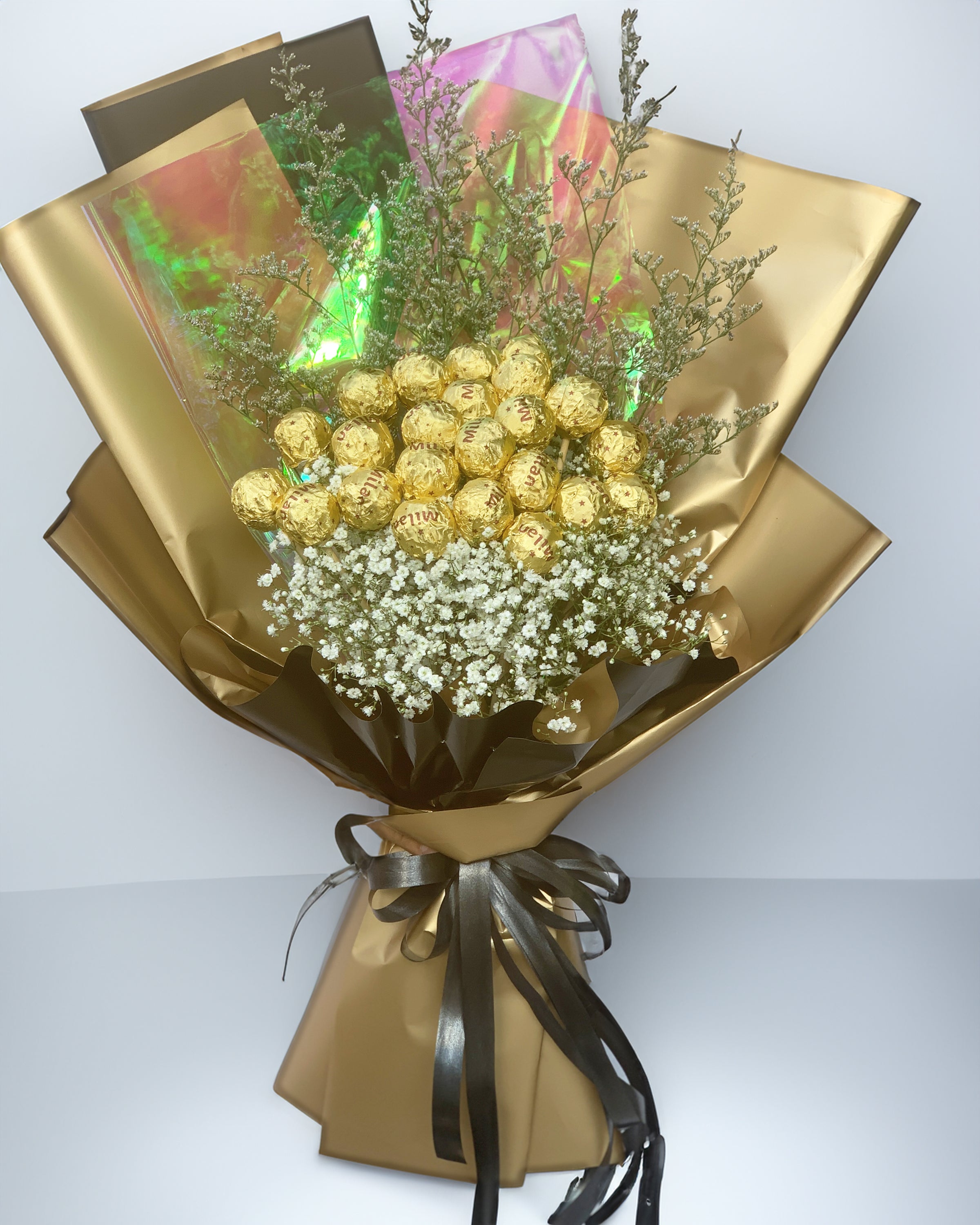 Ferrero Bouquet