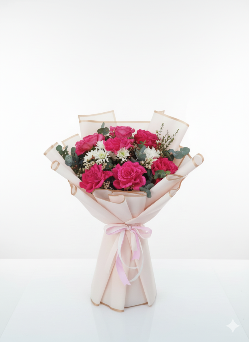 My everything - Mother&