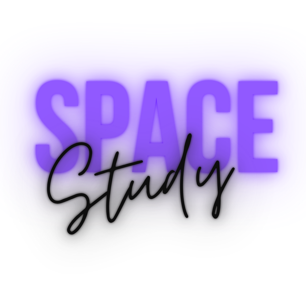 Plant Maintenance Tabrah Flowers plant-maintenance-tabrah-flowers