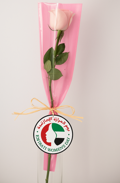 Emirati Women&
